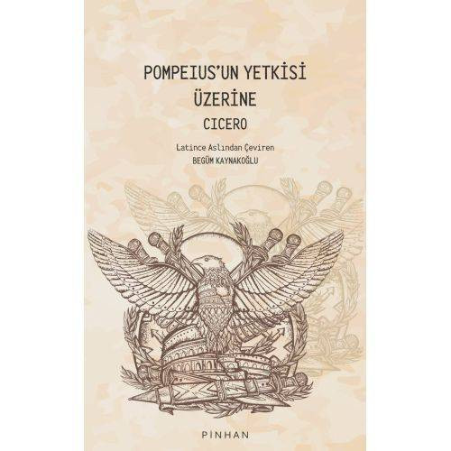 Haftanın öne çıkan kitapları - Resim: 5