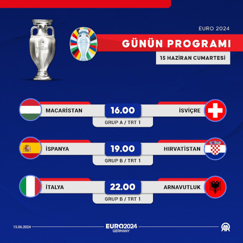 euro2024.jpg