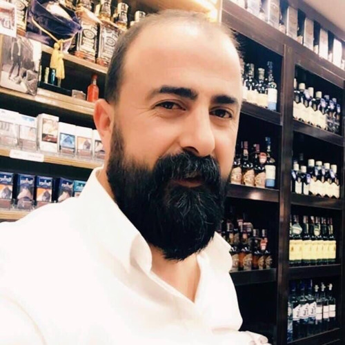 Pandeminin mutsuzluk faturası eğlence sektörüne kesildi: İflasın eşiğindeyiz - Resim : 2