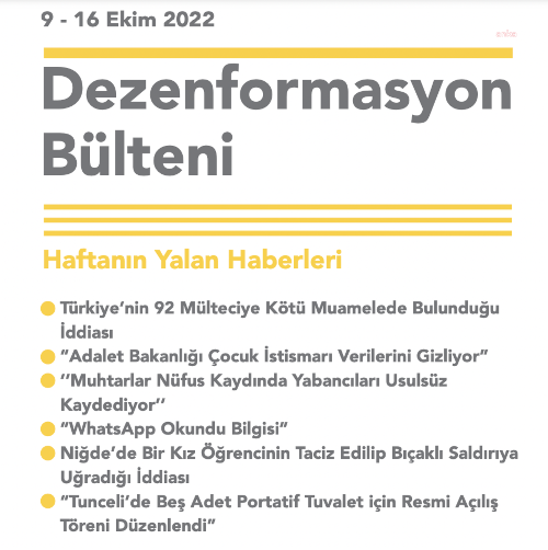 bulten.png