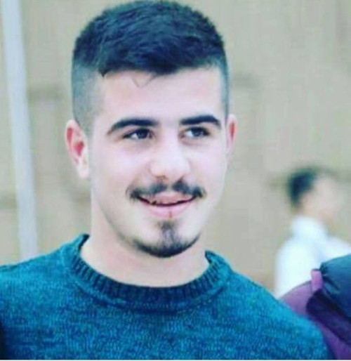 8 aydır yakınlarını defnetmek için bekliyor - Resim : 2