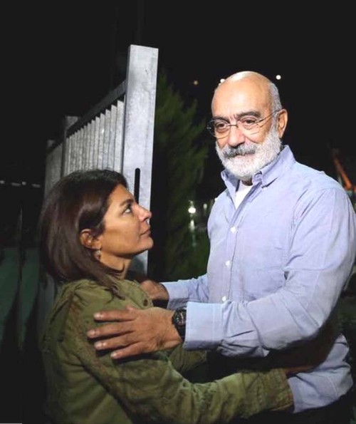 Ergenekon’un intikamı… - Resim : 2