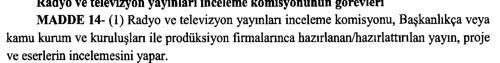 Çok vahim bir gelişme: Diyanet’in 5 Ekim genelgesi - Resim : 1