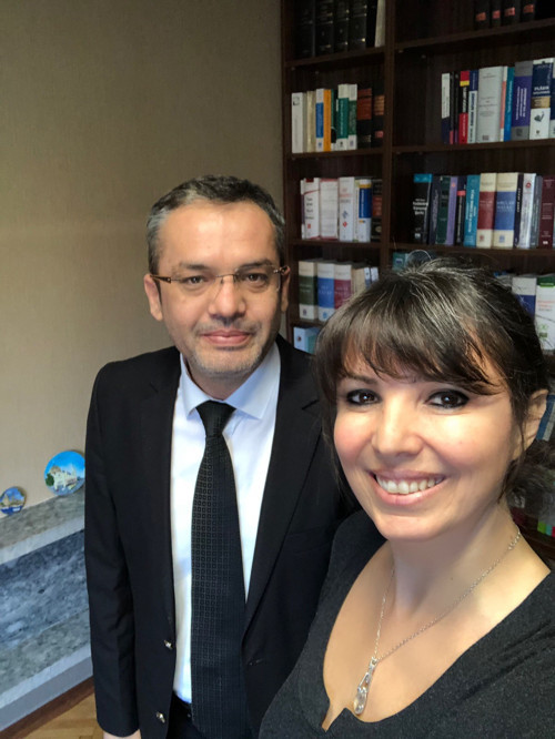 'Biz A Haber’le, Goebbels propaganda taktikleriyle mücadele ettik ve onlara yenildik' - Resim : 1