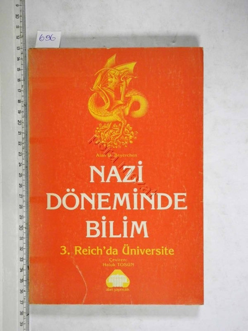 12 Eylüle akademik direniş - Resim : 2