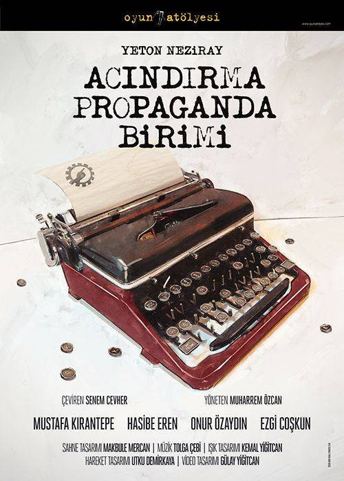 İstanbul'da haftanın kültür ajandası: Kentte neler var? - Resim: 4