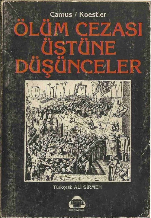 12 Eylüle akademik direniş - Resim : 3