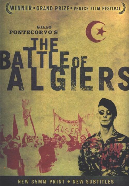 Türkiye-Fransa-Cezayir ve Kürtler - Resim : 3