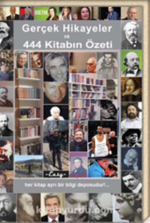 Ezidiler derken, kitaptan kitaba... - Resim : 2