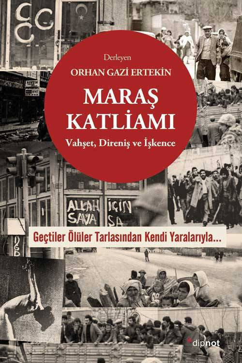 Haftanın öne çıkan kitapları - Resim: 7
