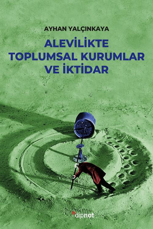 Haftanın öne çıkan kitapları - Resim: 3