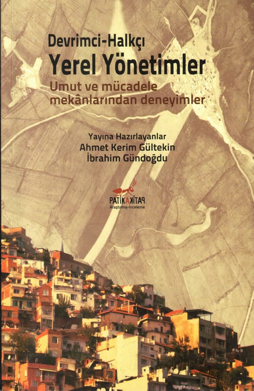 Akademisyen ve öğrencilere 121 yıl ceza - Resim : 1