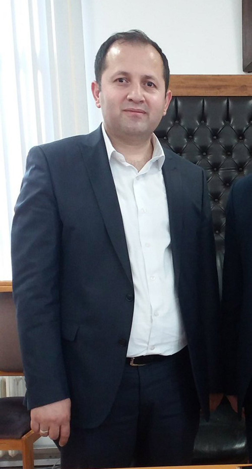 PTT'yi 200 milyon lira zarara uğratan bürokratlara yüksek maaşla terfi - Resim : 1
