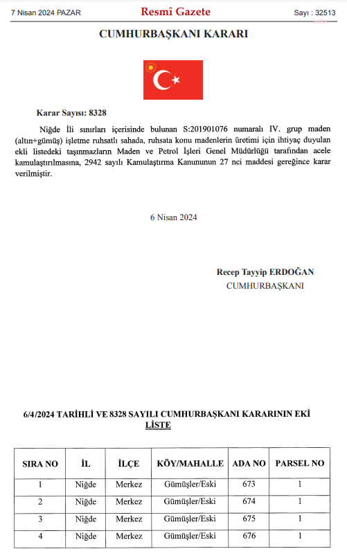 31fb06f9-261d-4ad0-8779-a6c9fc97028f-w.png