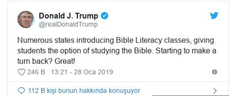ABD, Meksika sınırına 3 bin 500 asker daha sevk ediyor - Resim : 1