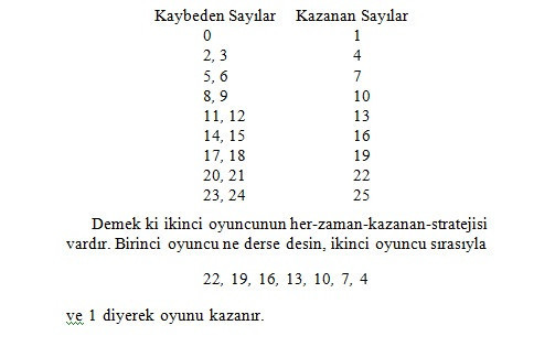 Korku nasıl alaya dönüşür? - Resim : 2