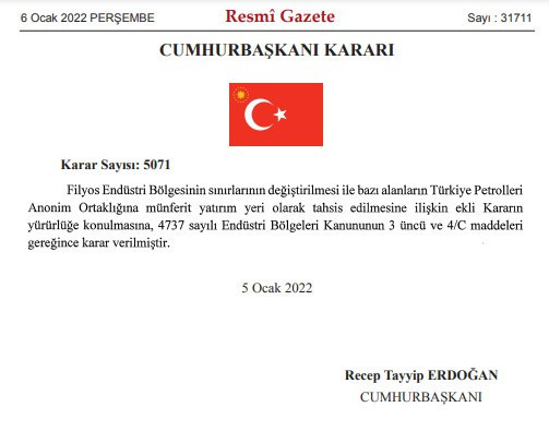 Van'daki Flamingo Alanı 'kesin korunacak hassas bölge' ilan edildi - Resim : 2