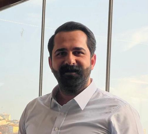 Yas-ı Matem | 'En önemli ibadet başkasının yaşam tarzına müdahale etmemektir' - Resim : 5