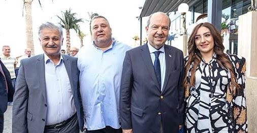 Mafya-siyaset-magazin: Halil Falyalı - Resim : 1