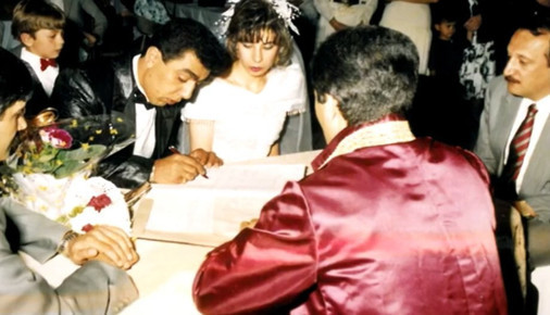 Mafya-siyaset-magazin: Halil Falyalı - Resim : 5