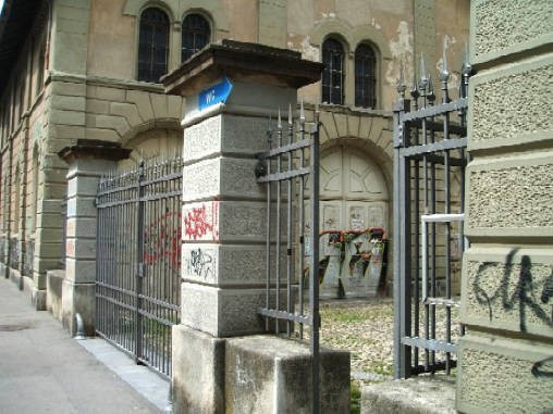'Yeniden göç katarları' - Resim : 3
