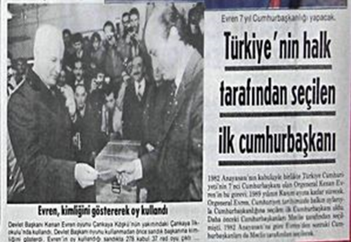 Gayrimeşru seçimin tek meşru galibi HDP'dir! - Resim : 3