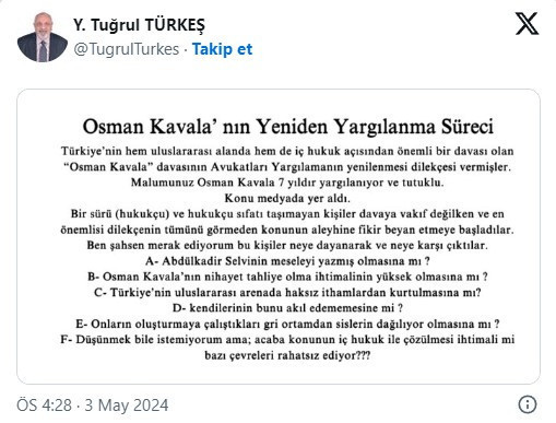 ekran-goruntusu-2024-05-03-231519.jpg