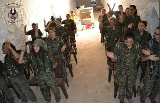 Tarihin uyarısı - Resim : 3