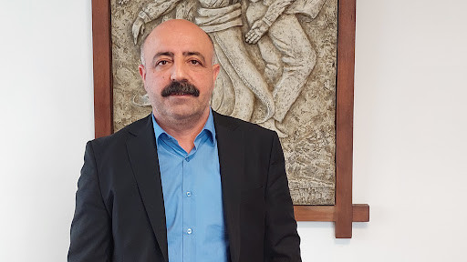 mustafa.jpg