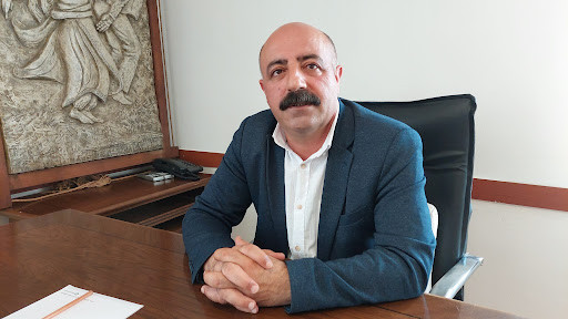 mustafa.jpg