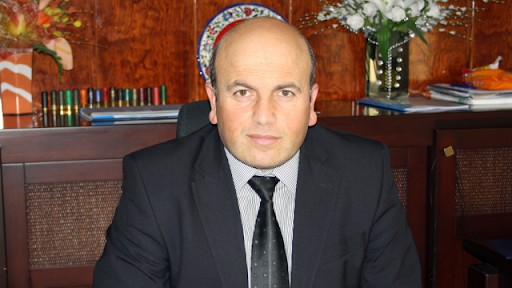 Rize'de risk hiç olmadığı kadar büyük: Sağlıkçıların emeğini çiğnemeyin - Resim : 1