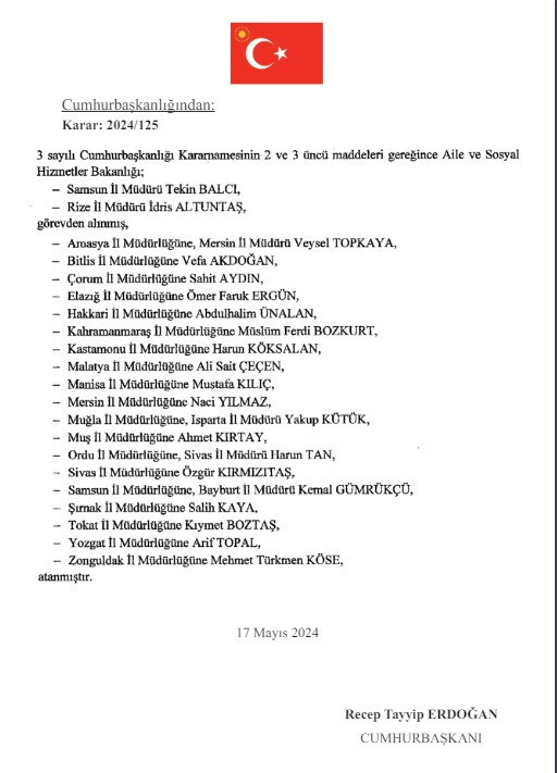 1715980331973-screenshot-142.jpg