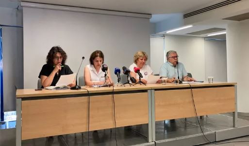 Gezi davası tutukluları Kahraman ve Atalay: Kardeşler, ‘Silivri soğuktur’ diyenler yanılıyor - Resim : 1