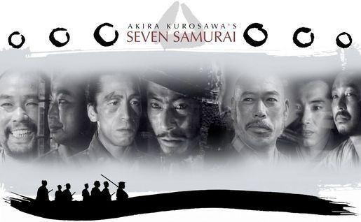 Tüm zamanların en iyi filmi 'Baba' - Resim : 8