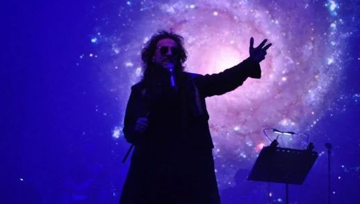 İlhan İrem son yolcuğuna uğurlandı - Resim : 3
