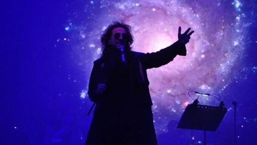 İlhan İrem son yolcuğuna uğurlandı - Resim : 3
