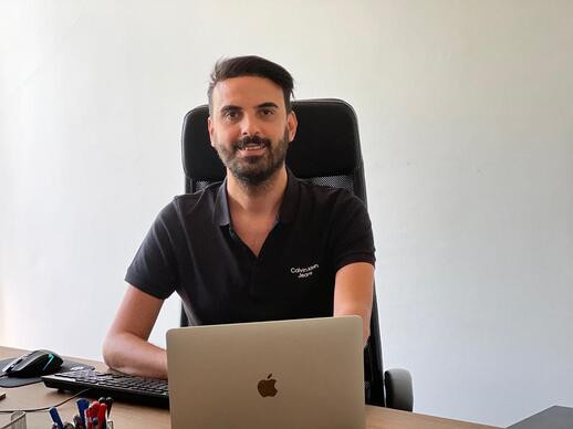 Fenomenlerin gelir karnesi açıklandı: YouTuber'lar reklam başına 100 bin TL kazanıyor - Resim : 1