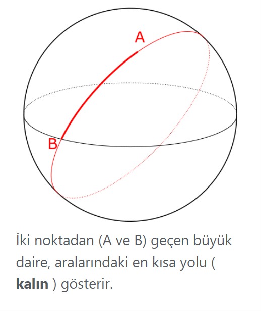 Ahmet Turan Köksal: Osmanlı camilerinde kıble yanlış mı? - Resim : 17