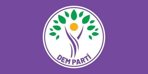 Son seçim anketi: DEM Parti üçüncü parti konumuna yükseldi - Resim: 4
