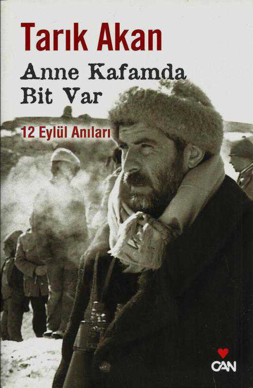 Tarık Akan, 6. ölüm yıldönümünde anılıyor - Resim : 2
