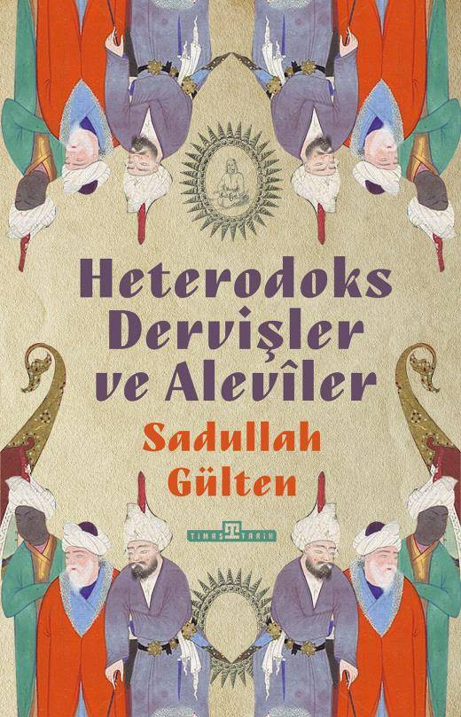 Haftanın öne çıkan kitapları: 'Rüyaların Üçüncü Reich'ı raflarda - Resim: 1