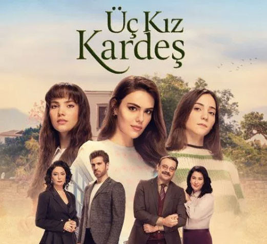 aaa-kardes.jpg