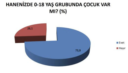 Devlet kurumlarında çalışanların yarıdan fazlası anadilinde konuşmaya çekiniyor - Resim : 15