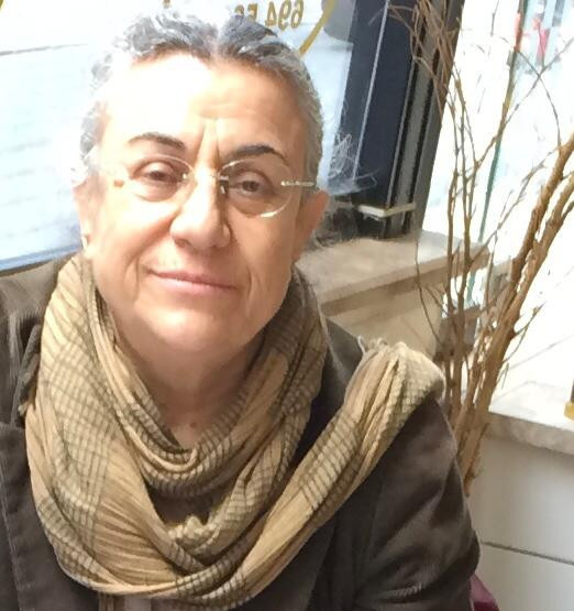 Emekliler kazanılmış haklarını yitiriyor: 'Zorunlu ihtiyaçları karşılayamaz olduk' - Resim : 1