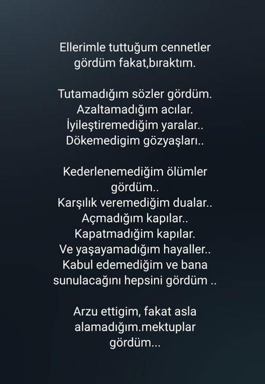 KHK ile ihraç edilen sağlık emekçisi intihar etti - Resim : 1