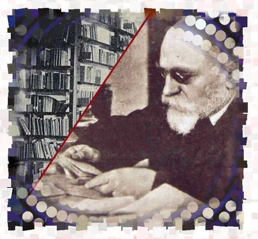 Nice yıllara Marx - Resim : 2
