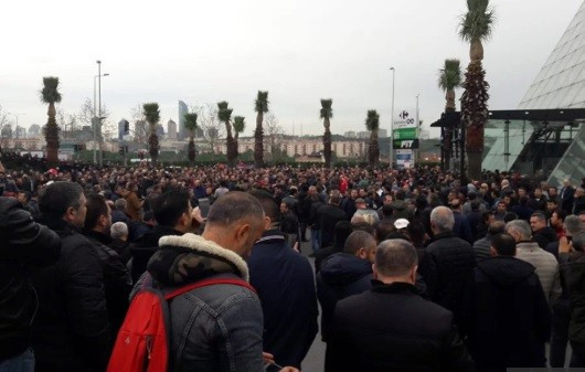 Fotoğraf: Evrensel