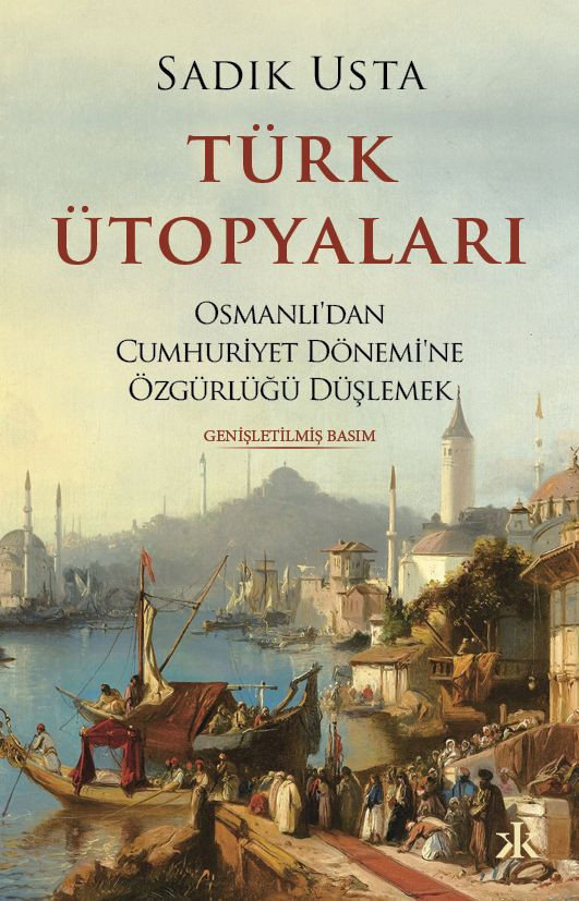 turk-utopyalari.jpg
