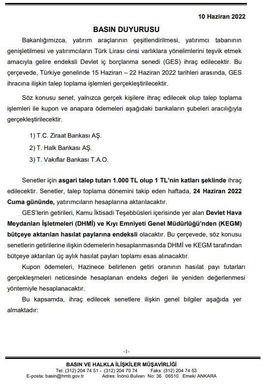 Bakanlık GES koşullarını açıkladı - Resim : 1