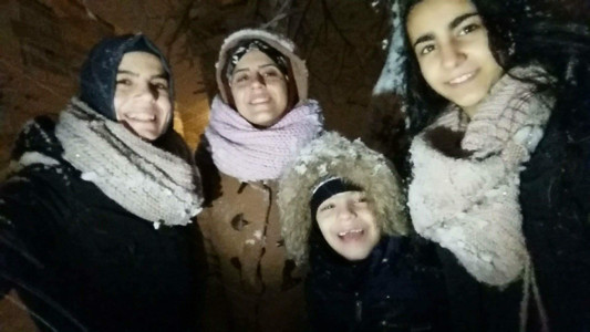 Gecikme..! Bir dramı önlemek senin elinde... Sevgi'yi yitirmeyelim - Resim : 1